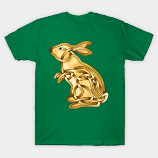 Bunny T-Shirt